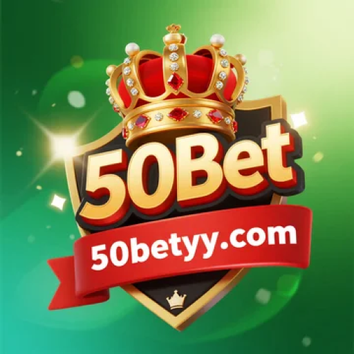 50Bet